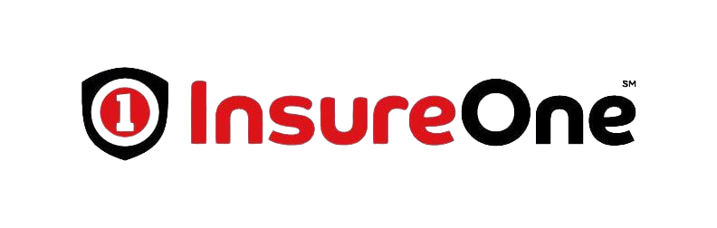 Logo InsureOne