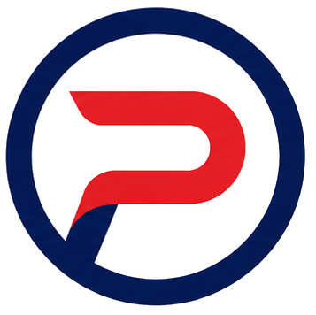 Logo PermiTrak